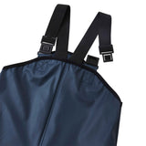 Ensemble Deux Pièces PU Tihku 2-6ans-Reima-RMA-5100021A5450-CLÉMENT