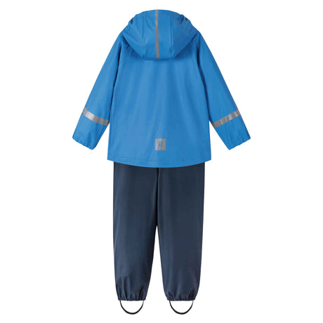 Ensemble Deux Pièces Pu Tihku 2-6ans-Reima-RMA-5100021A6390-CLÉMENT