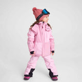 Salopette Proxima 4-12ans-Reima-RMA-5100099B4500-CLÉMENT