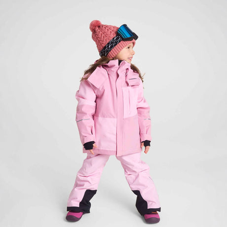Salopette Proxima 4-12ans-Reima-RMA-5100099B4500-CLÉMENT