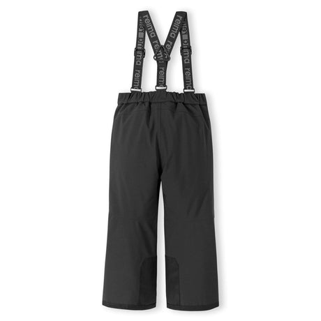 Salopette Proxima 4-14ans-Reima-RMA-5100099B9990-CLÉMENT