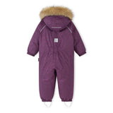 Habit de Neige Duvet Aapua 9-24mois-Reima-RMA-5100141B4966-CLÉMENT