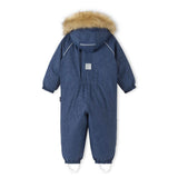 Habit de Neige Duvet Aapua 9-24mois-Reima-RMA-5100141B6988-CLÉMENT