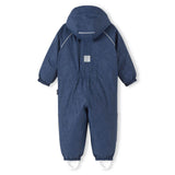 Habit de Neige Duvet Aapua 9-24mois-Reima-RMA-5100141B6988-CLÉMENT