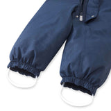 Habit de Neige Duvet Aapua 9-24mois-Reima-RMA-5100141B6988-CLÉMENT