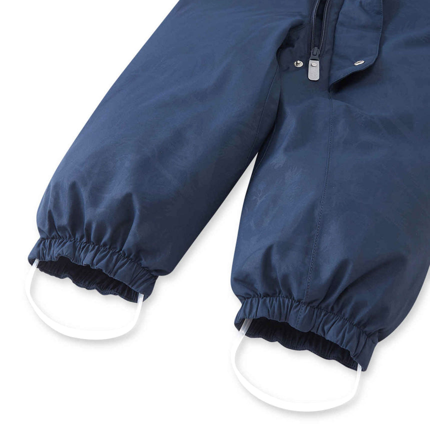 Habit de Neige Duvet Aapua 9-24mois-Reima-RMA-5100141B6988-CLÉMENT