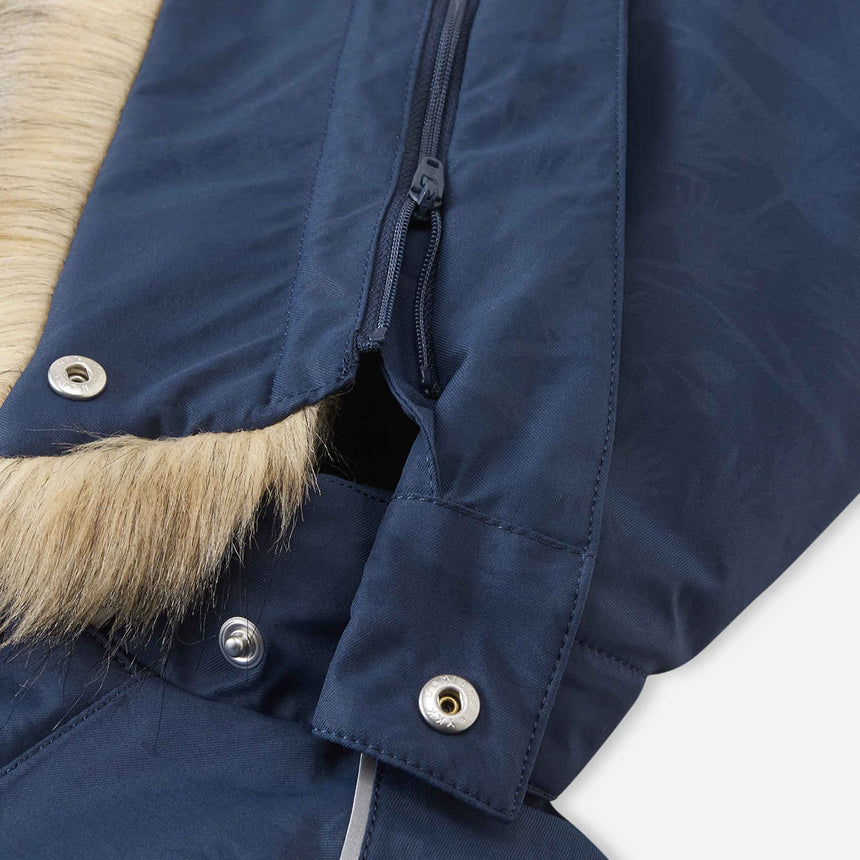 Habit de Neige Duvet Aapua 9-24mois-Reima-RMA-5100141B6988-CLÉMENT