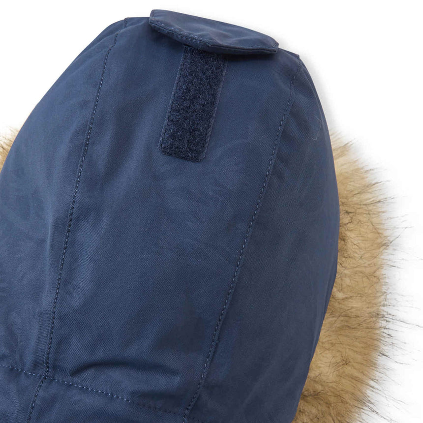 Habit de Neige Duvet Aapua 9-24mois-Reima-RMA-5100141B6988-CLÉMENT