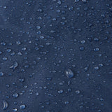 Habit de Neige Duvet Aapua 9-24mois-Reima-RMA-5100141B6988-CLÉMENT