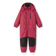 Habit de Neige Kaunisto 2-7ans-Reima-Rouge-2-RMA-5100157E39CA-CLÉMENT