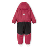Habit de Neige Kaunisto 2-7ans-Reima-RMA-5100157E39CA-CLÉMENT