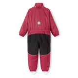 Habit de Neige Kaunisto 2-7ans-Reima-RMA-5100157E39CA-CLÉMENT