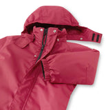 Habit de Neige Kaunisto 2-7ans-Reima-RMA-5100157E39CA-CLÉMENT