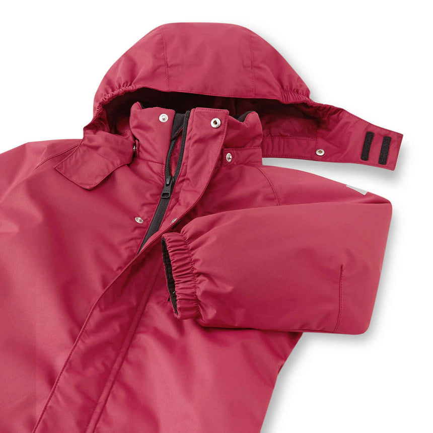 Habit de Neige Kaunisto 2-7ans-Reima-RMA-5100157E39CA-CLÉMENT