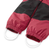 Habit de Neige Kaunisto 2-7ans-Reima-RMA-5100157E39CA-CLÉMENT