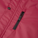 Habit de Neige Kaunisto 2-7ans-Reima-RMA-5100157E39CA-CLÉMENT
