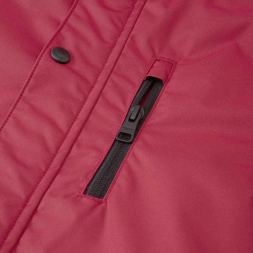 Habit de Neige Kaunisto 2-7ans-Reima-RMA-5100157E39CA-CLÉMENT