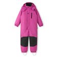 Habit de Neige Kaunisto 2-7ans-Reima-Fuchsia-2-RMA-5100157E4754-CLÉMENT