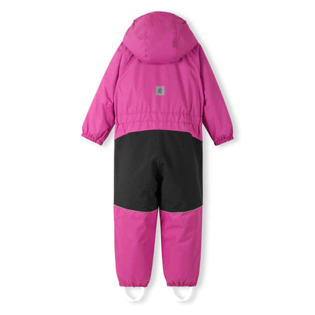 Habit de Neige Kaunisto 2-7ans-Reima-RMA-5100157E4754-CLÉMENT