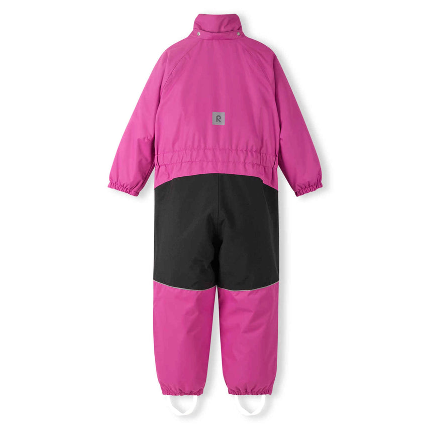 Habit de Neige Kaunisto 2-7ans-Reima-RMA-5100157E4754-CLÉMENT