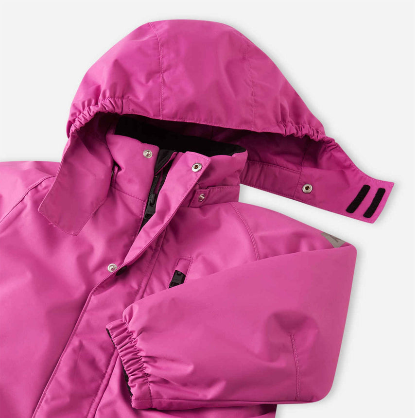 Habit de Neige Kaunisto 2-7ans-Reima-RMA-5100157E4754-CLÉMENT