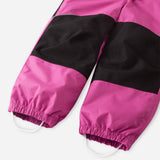 Habit de Neige Kaunisto 2-7ans-Reima-RMA-5100157E4754-CLÉMENT
