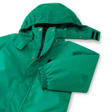Habit de Neige Kaunisto 2-7ans-Reima-RMA-5100157E8800-CLÉMENT