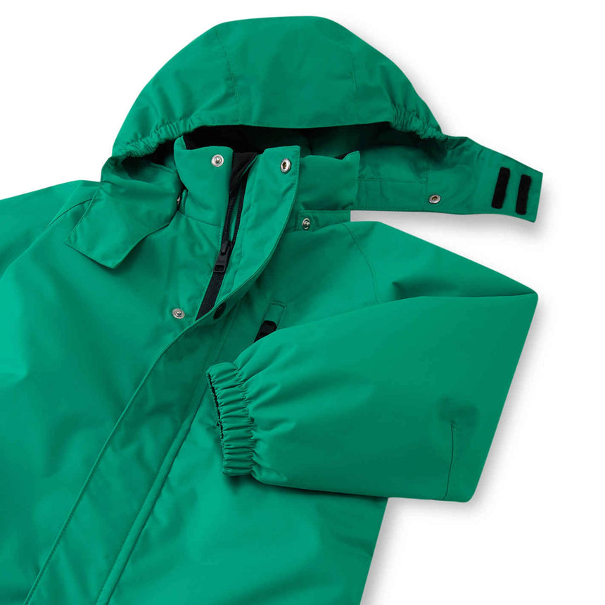 Habit de Neige Kaunisto 2-7ans-Reima-RMA-5100157E8800-CLÉMENT