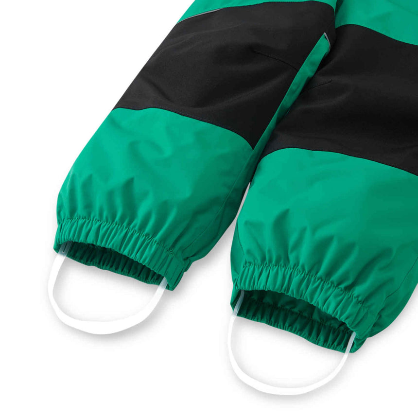 Habit de Neige Kaunisto 2-7ans-Reima-RMA-5100157E8800-CLÉMENT