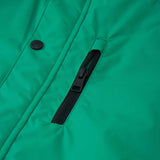 Habit de Neige Kaunisto 2-7ans-Reima-RMA-5100157E8800-CLÉMENT