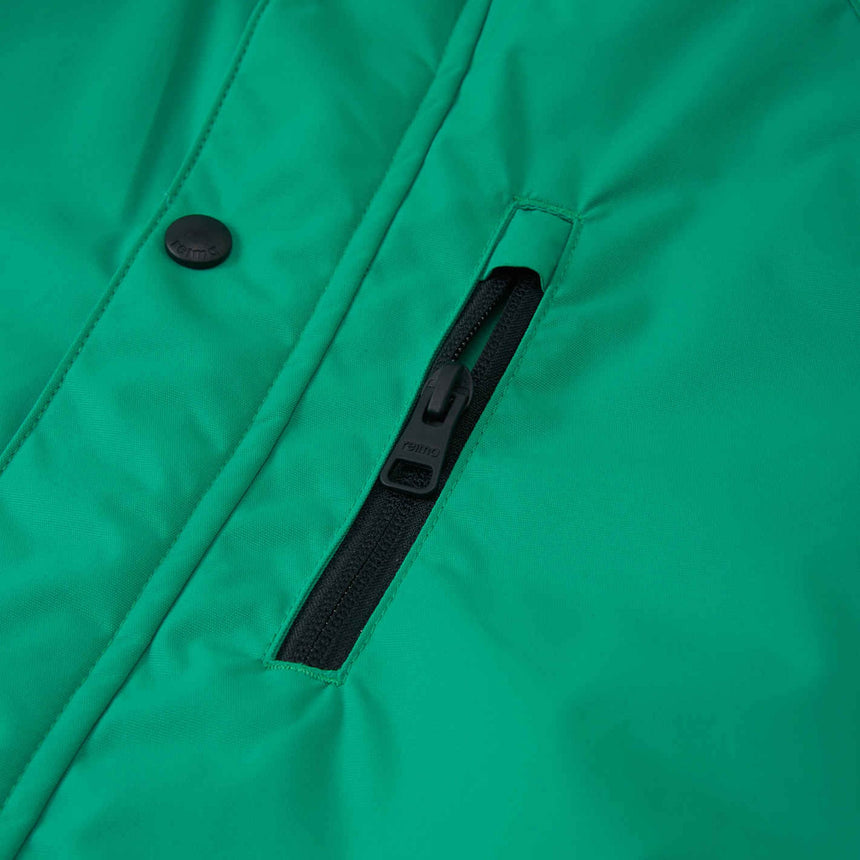 Habit de Neige Kaunisto 2-7ans-Reima-RMA-5100157E8800-CLÉMENT