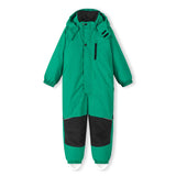 Habit de Neige Kaunisto 2-7ans-Reima-RMA-5100157E8800-CLÉMENT