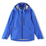 Manteau Suojala Reimatec 7-14ans-Reima-Bleu Royal-7-RMA-5100244A66A0-CLÉMENT