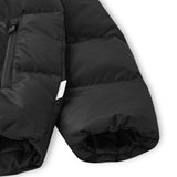 Manteau Hiver Duvet Paimio 4-14ans-Reima-RMA-5100282A9990-CLÉMENT