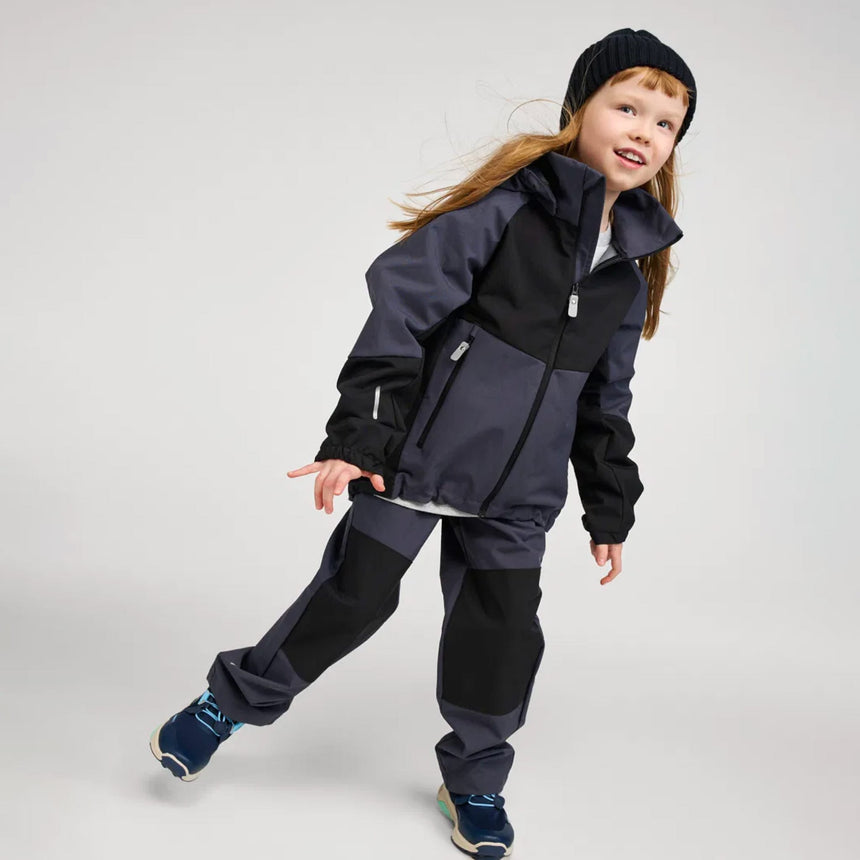 Pantalon Softshell Valmis 7-14ans-Reima-RMA-5100445A9780-CLÉMENT