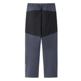 Pantalon Softshell Valmis 7-14ans-Reima-RMA-5100445A9780-CLÉMENT