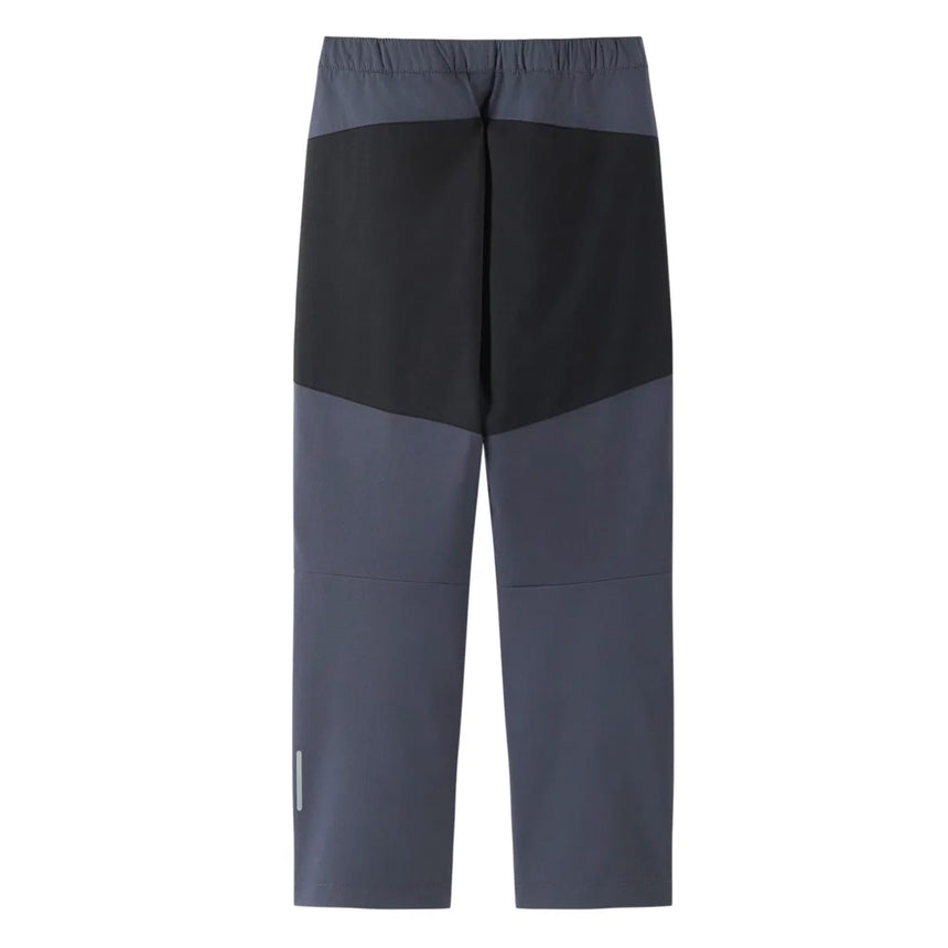 Pantalon Softshell Valmis 7-14ans-Reima-RMA-5100445A9780-CLÉMENT