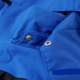 RMA-5100466A66A0_ROY_H.JPG