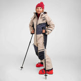 Habit de Neige Une Pièce Skaulo 7-14ans-Reima-RMA-5100472A076A-CLÉMENT