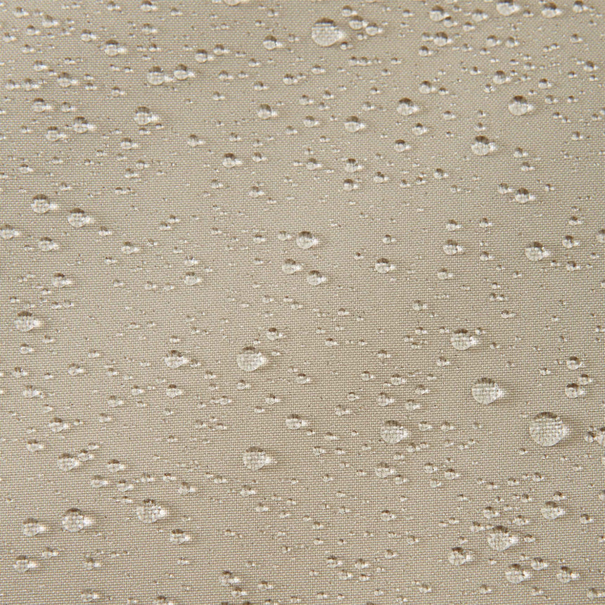 Habit de Neige Une Pièce Skaulo 7-14ans-Reima-RMA-5100472A076A-CLÉMENT