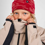 Habit de Neige Une Pièce Skaulo 7-14ans-Reima-RMA-5100472A076A-CLÉMENT