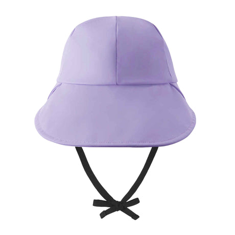 Chapeau Mi-saison PU Rainy 1-7ans-Reima-RMA-5300003A5450-CLÉMENT