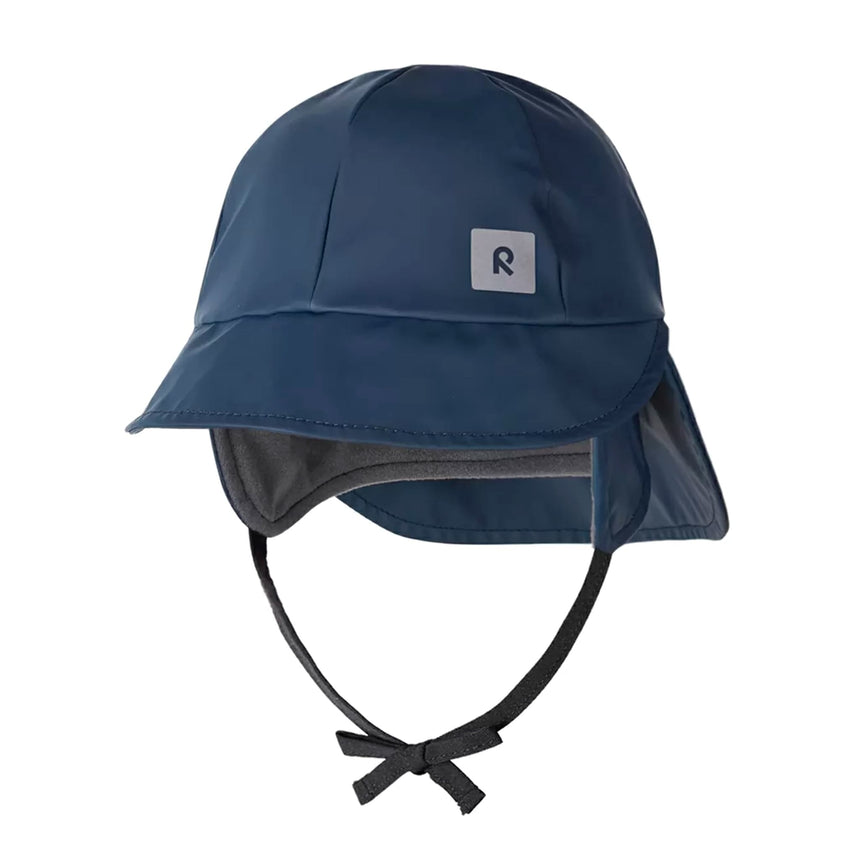 Chapeau Mi-Saison PU Rainy 1-7ans-Reima-RMA-5300003A6980-CLÉMENT
