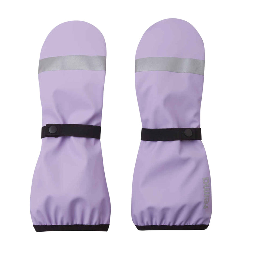 Mitaines Mi-saison PU Puro 2-8ans-Reima-Lilas-1-2-RMA-5300004ALIL2-CLÉMENT