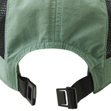 Casquette Verkot 1-14ans-Reima-RMA-5300302C81B0-CLÉMENT