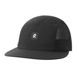 Casquette Verkot Noir 1-14ans-Reima-Noir-2-4-RMA-5300302C9990-CLÉMENT