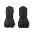 Mitaines Tassuin 1-4ans-Reima-Noir-1-2-RMA-5300326A9992-CLÉMENT
