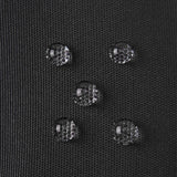 Mitaines Tassuin 1-4ans-Reima-RMA-5300326A9992-CLÉMENT