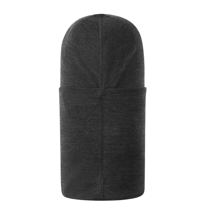 Balaclava Salassa 1-14ans-Reima-RMA-5300361A9510-CLÉMENT