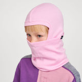 Balaclava Salassa 1-14ans-Reima-RMA-5300361A9510-CLÉMENT
